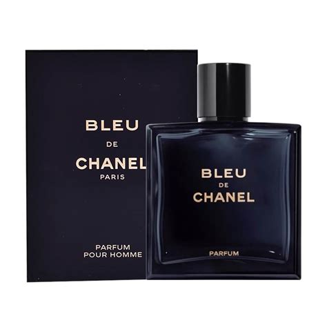 chanel bleu homme eau de parfum|bleu Chanel eau parfum fragrantica.